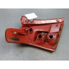 FEU ARRIERE DROIT SUZUKI SWIFT 3P