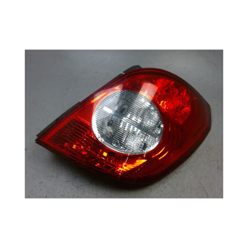 FEU ARRIERE DROIT OPEL ANTARA 2007-