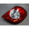 FEU ARRIERE DROIT OPEL ANTARA 2007-