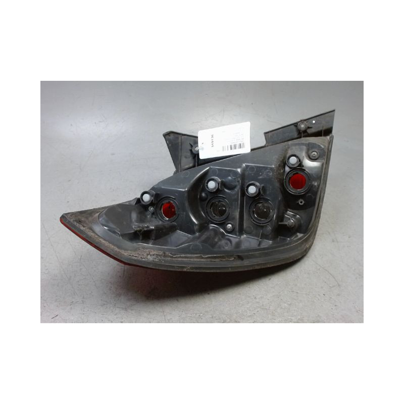 FEU ARRIERE DROIT OPEL ANTARA 2007-