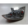 FEU ARRIERE DROIT OPEL ANTARA 2007-