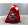 FEU ARRIERE DROIT RENAULT CLIO II PH.2 01-06