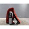 FEU ARRIERE DROIT RENAULT CLIO II PH.2 01-06