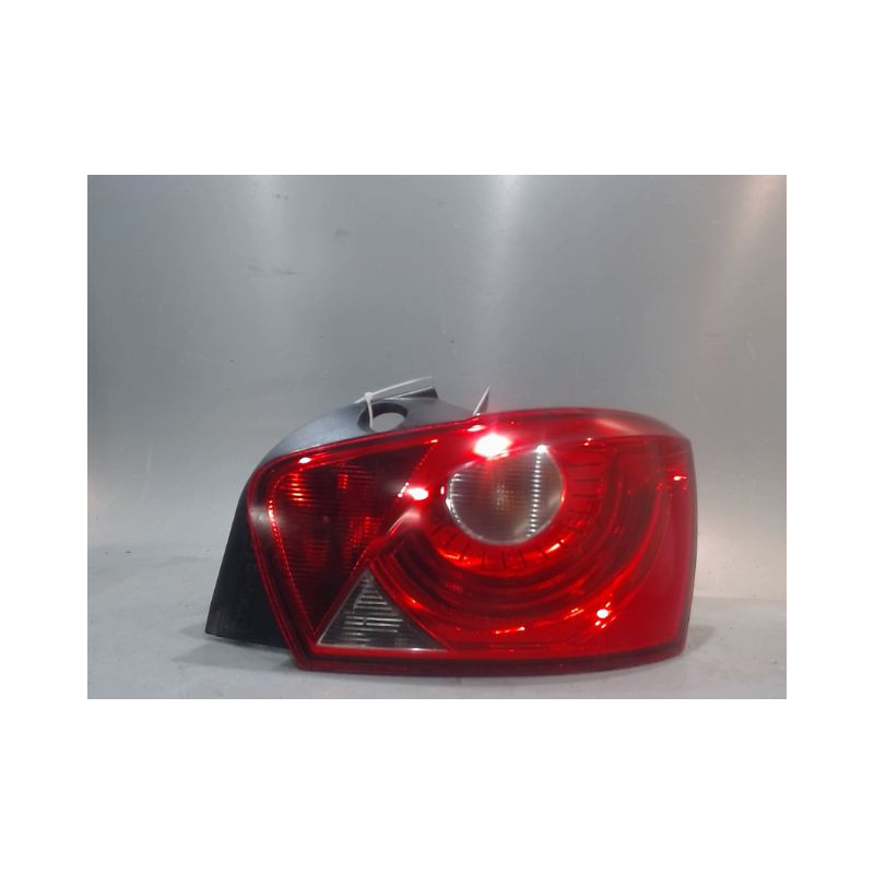 FEU ARRIERE DROIT SEAT IBIZA