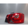 FEU ARRIERE DROIT SEAT IBIZA