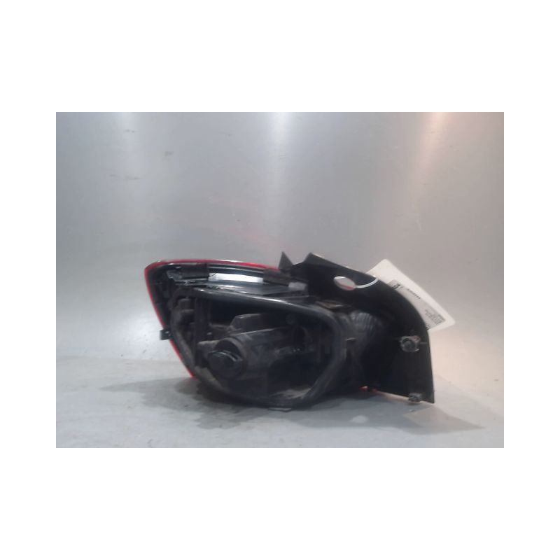 FEU ARRIERE DROIT SEAT IBIZA