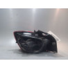 FEU ARRIERE DROIT SEAT IBIZA