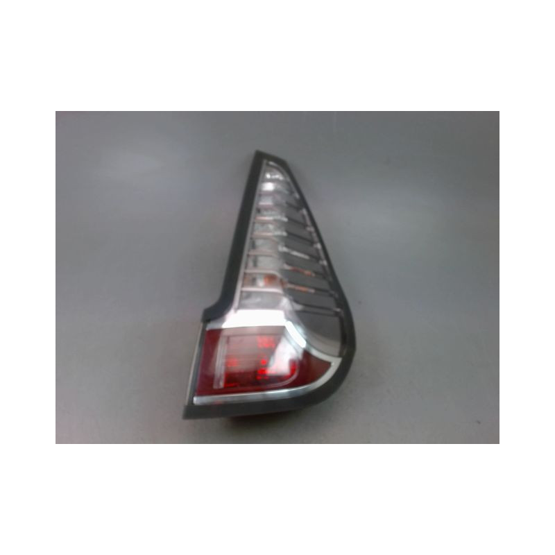 FEU ARRIERE DROIT RENAULT SCENIC MONOSP. III Phase 3 2013-...