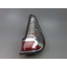 FEU ARRIERE DROIT RENAULT SCENIC MONOSP. III Phase 3 2013-...