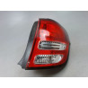 FEU ARRIERE DROIT CITROEN C3 II Phase 1 (A51) 2009-2013