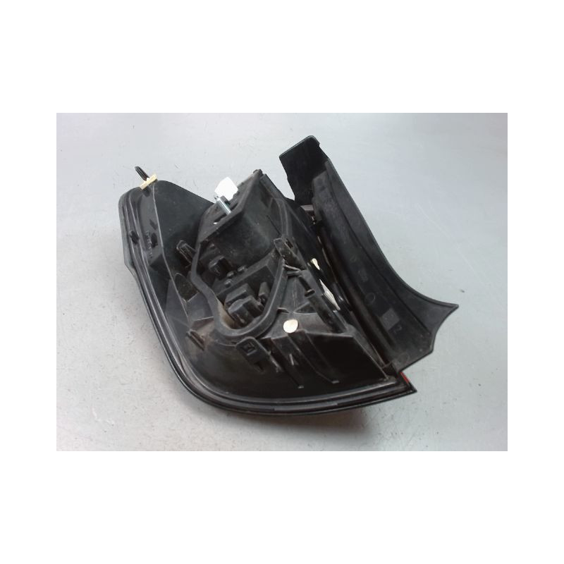FEU ARRIERE DROIT CITROEN C3 II Phase 1 (A51) 2009-2013