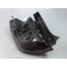 FEU ARRIERE DROIT CITROEN C3 II Phase 1 (A51) 2009-2013