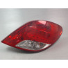 FEU ARRIERE DROIT PEUGEOT 207 2006-2013