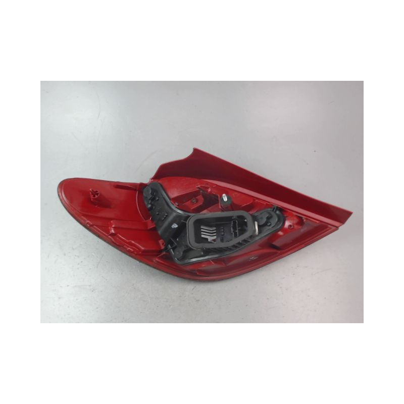 FEU ARRIERE DROIT PEUGEOT 207 2006-2013