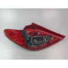 FEU ARRIERE DROIT PEUGEOT 207 2006-2013
