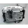 SYSTEME CONDAMNATION AVANT DROIT MINI MINI