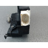 SYSTEME CONDAMNATION AVANT DROIT MINI MINI