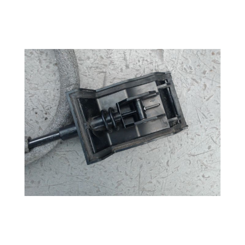 SYSTEME CONDAMNATION AVANT DROIT MINI MINI