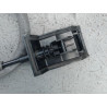 SYSTEME CONDAMNATION AVANT DROIT MINI MINI