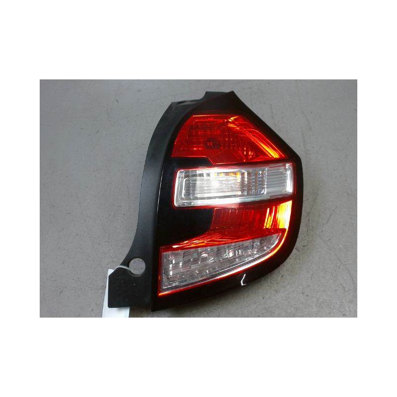 FEU ARRIERE DROIT RENAULT TWINGO