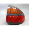 FEU ARRIERE DROIT RENAULT LAGUNA 98-2000