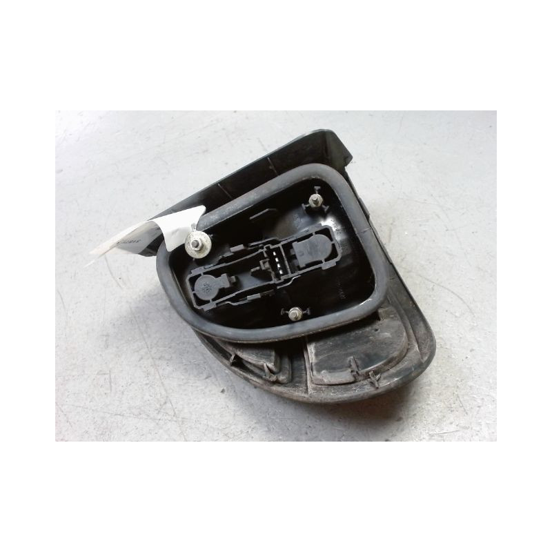 FEU ARRIERE DROIT RENAULT LAGUNA 98-2000