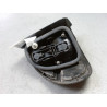 FEU ARRIERE DROIT RENAULT LAGUNA 98-2000