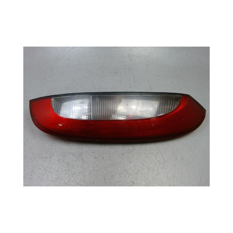 FEU ARRIERE DROIT OPEL CORSA 03-06