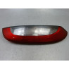 FEU ARRIERE DROIT OPEL CORSA 03-06