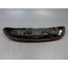FEU ARRIERE DROIT OPEL CORSA 03-06