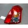 FEU ARRIERE DROIT SUZUKI SWIFT 3P