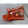 FEU ARRIERE DROIT SUZUKI SWIFT 3P