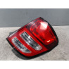 FEU ARRIERE DROIT CITROEN C3 2009-