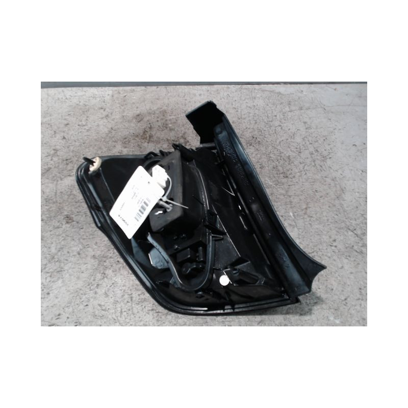 FEU ARRIERE DROIT CITROEN C3 2009-