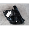 FEU ARRIERE DROIT CITROEN C3 2009-