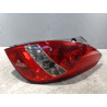 FEU ARRIERE DROIT HYUNDAI I20