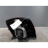 FEU ARRIERE DROIT VOLKSWAGEN POLO 2009-