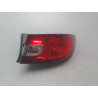 FEU ARRIERE DROIT RENAULT CLIO IV Phase 1 2012-...