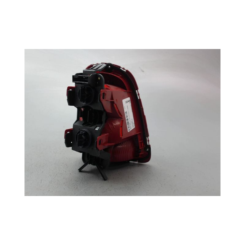 FEU ARRIERE DROIT MINI MINI II Phase 1 (R56) 2006-2010