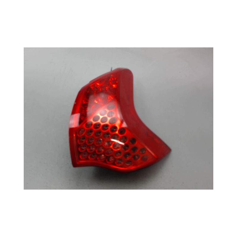 FEU ARRIERE DROIT PEUGEOT 3008 BREAK I Phase 1 2009-2013