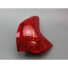 FEU ARRIERE DROIT PEUGEOT 3008 BREAK I Phase 1 2009-2013