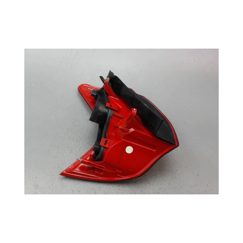 FEU ARRIERE DROIT PEUGEOT 3008 BREAK I Phase 1 2009-2013