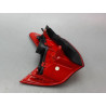 FEU ARRIERE DROIT PEUGEOT 3008 BREAK I Phase 1 2009-2013