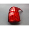 FEU ARRIERE DROIT PEUGEOT 5008 MONOSP. I Phase 1 2009-2013
