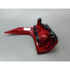 FEU ARRIERE DROIT PEUGEOT 5008 MONOSP. I Phase 1 2009-2013