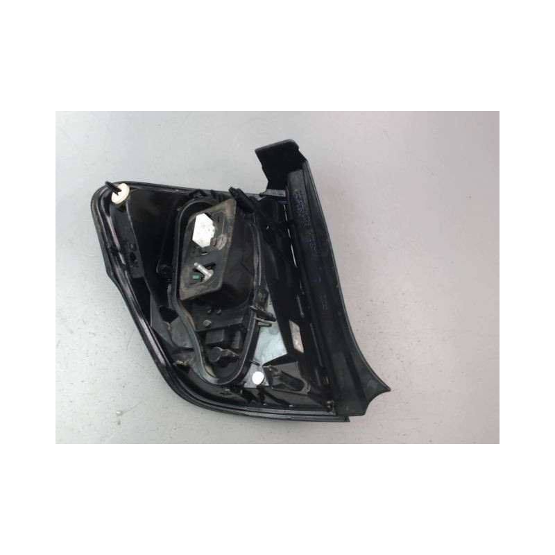 FEU ARRIERE DROIT CITROEN C3 II Phase 1 (A51) 2009-2013