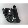 FEU ARRIERE DROIT CITROEN C3 II Phase 1 (A51) 2009-2013
