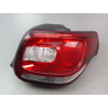 FEU ARRIERE DROIT CITROEN DS3 Phase 1 (A55) 2009-2014