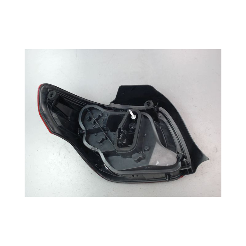 FEU ARRIERE DROIT CITROEN DS3 Phase 1 (A55) 2009-2014