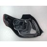 FEU ARRIERE DROIT CITROEN DS3 Phase 1 (A55) 2009-2014